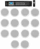 Music hosue スピーカー GET TOGETHER MINI - House of Marley（ハウス・オブ・マーリー